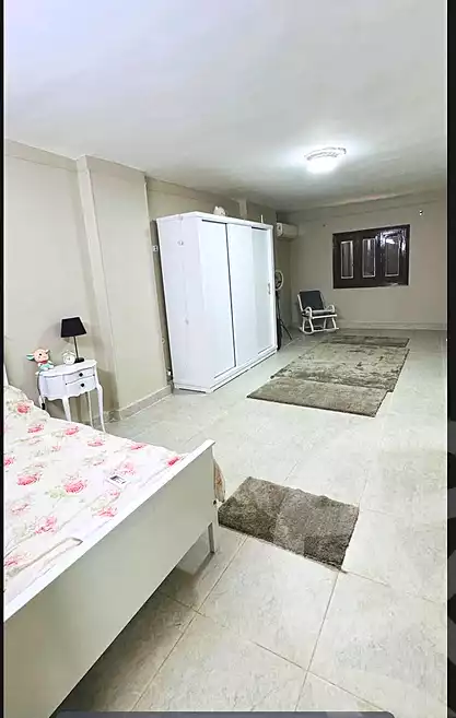 https://aqarmap.com.eg/ar/listing/7164714-for-sale-cairo-faisal-shareaa-el-malek-fasel