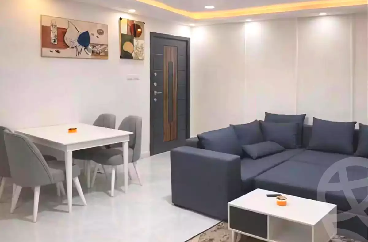 https://aqarmap.com.eg/ar/listing/7164716-for-sale-alexandria-sydy-bshr-sydy-bshr-bhry