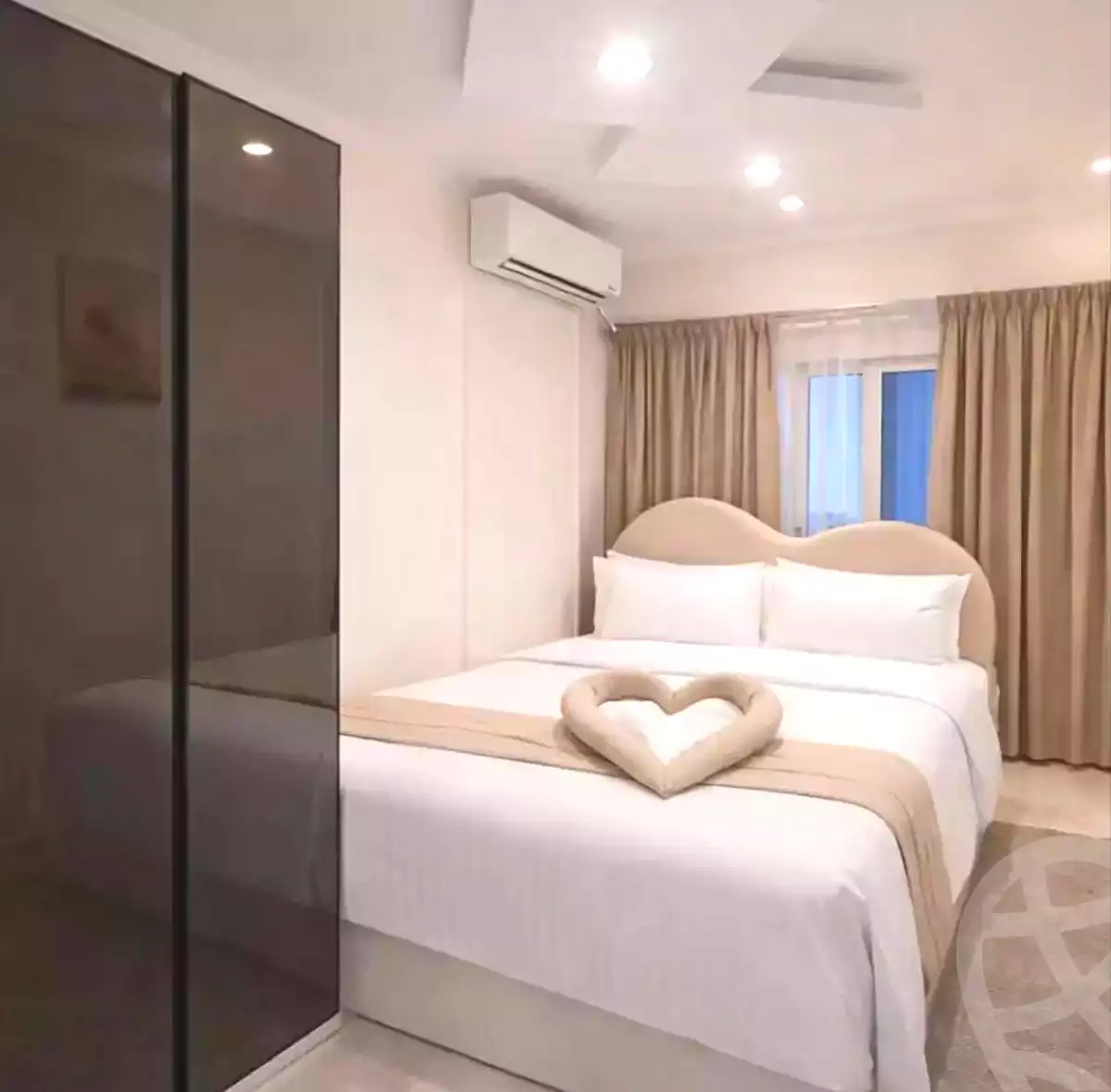 https://aqarmap.com.eg/ar/listing/7164716-for-sale-alexandria-sydy-bshr-sydy-bshr-bhry