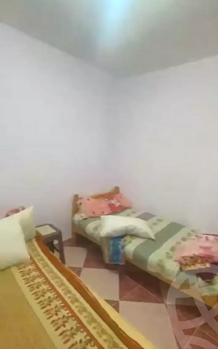 https://aqarmap.com.eg/en/listing/7164717-for-sale-alexandria-al-agamy-el-kilo-21