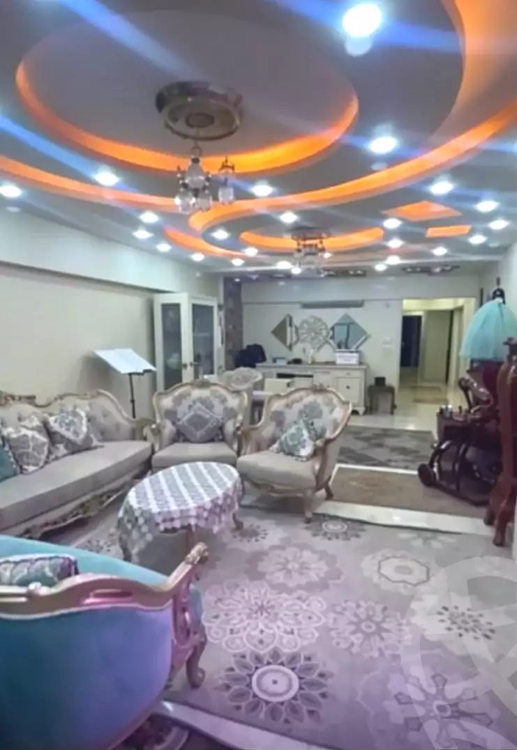 https://aqarmap.com.eg/en/listing/7164718-for-sale-cairo-el-abbasiya