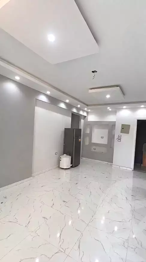 https://aqarmap.com.eg/en/listing/7164720-for-rent-cairo-el-haram-el-talbya