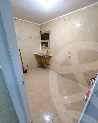 https://aqarmap.com.eg/ar/listing/7164723-for-sale-cairo-el-maadi-compounds-bitcho-american-city