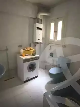 https://aqarmap.com.eg/ar/listing/7164731-for-sale-cairo-elnozha-mohammed-kamel-hussein-st