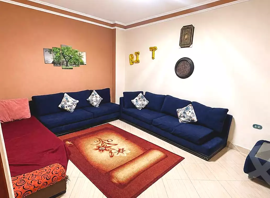 https://aqarmap.com.eg/en/listing/7164732-for-sale-cairo-el-haram-el-lebeny-soltan-khattab-st