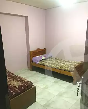 https://aqarmap.com.eg/en/listing/7164734-for-sale-cairo-elnozha-Streettt-27