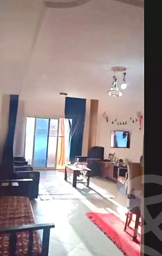 https://aqarmap.com.eg/en/listing/7164739-for-sale-cairo-faisal-el-matbeaa