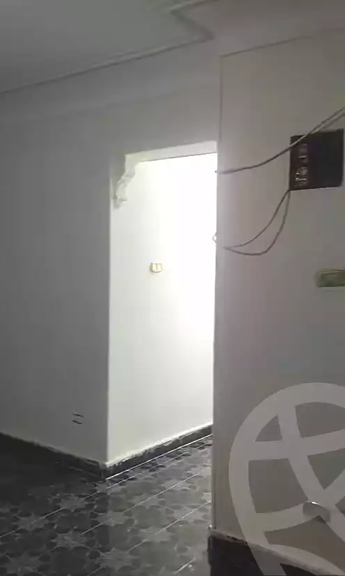 https://aqarmap.com.eg/en/listing/7164741-for-sale-cairo-faisal-el-maryotyah