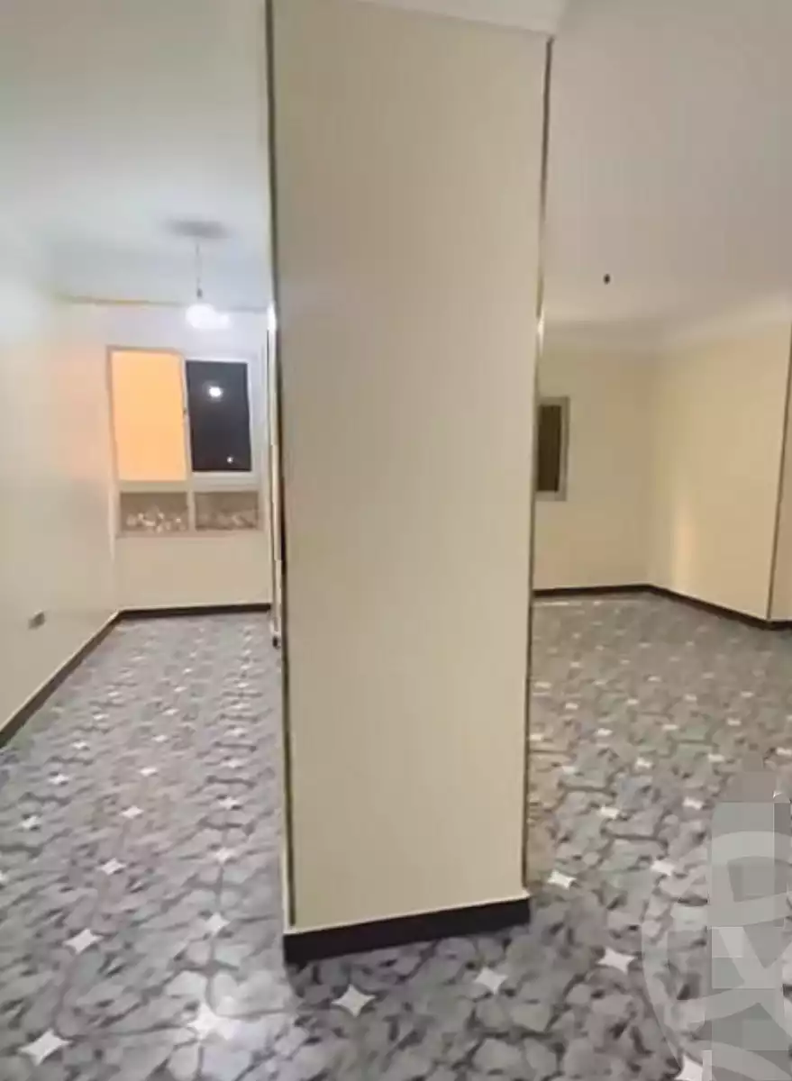 https://aqarmap.com.eg/en/listing/7164740-for-sale-cairo-faisal-kafr-tohormos-al-estrahah-st