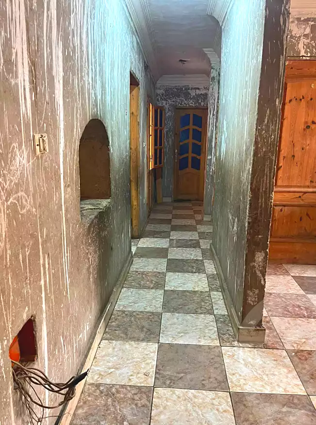 https://aqarmap.com.eg/ar/listing/7164743-for-sale-cairo-faisal