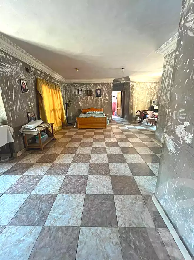 https://aqarmap.com.eg/ar/listing/7164743-for-sale-cairo-faisal