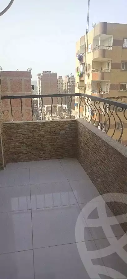 https://aqarmap.com.eg/en/listing/7164745-for-sale-cairo-ain-shams-mnshy-lthryr