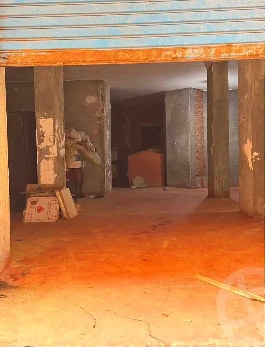 https://aqarmap.com.eg/ar/listing/7164737-for-sale-alexandria-al-agamy-lbytsh-bianchiii