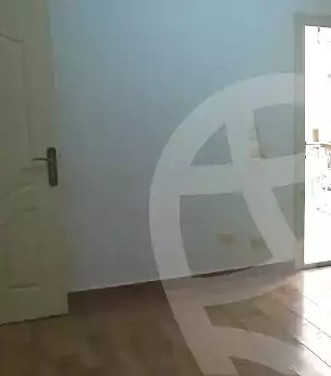 https://aqarmap.com.eg/en/listing/7164749-for-rent-cairo-mokattam-el-hadabah-el-wosta-6th-zone-salah-eldeen-alayobi-st