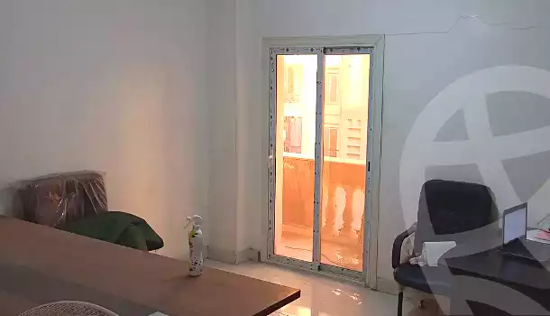https://aqarmap.com.eg/en/listing/7164749-for-rent-cairo-mokattam-el-hadabah-el-wosta-6th-zone-salah-eldeen-alayobi-st
