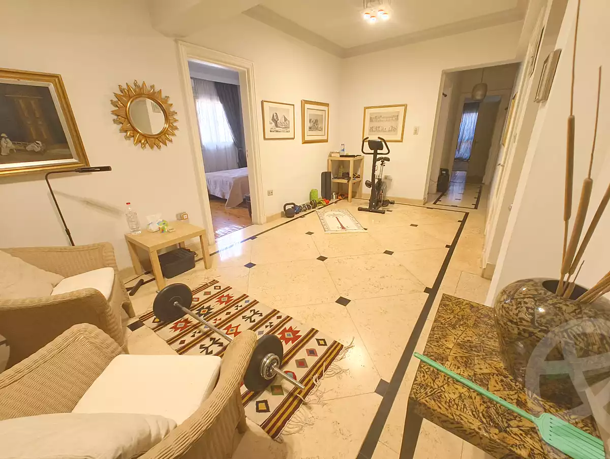 https://aqarmap.com.eg/en/listing/7155474-for-sale-cairo-dokki-mydn-lmsh-almosekar-ali-ismail-st