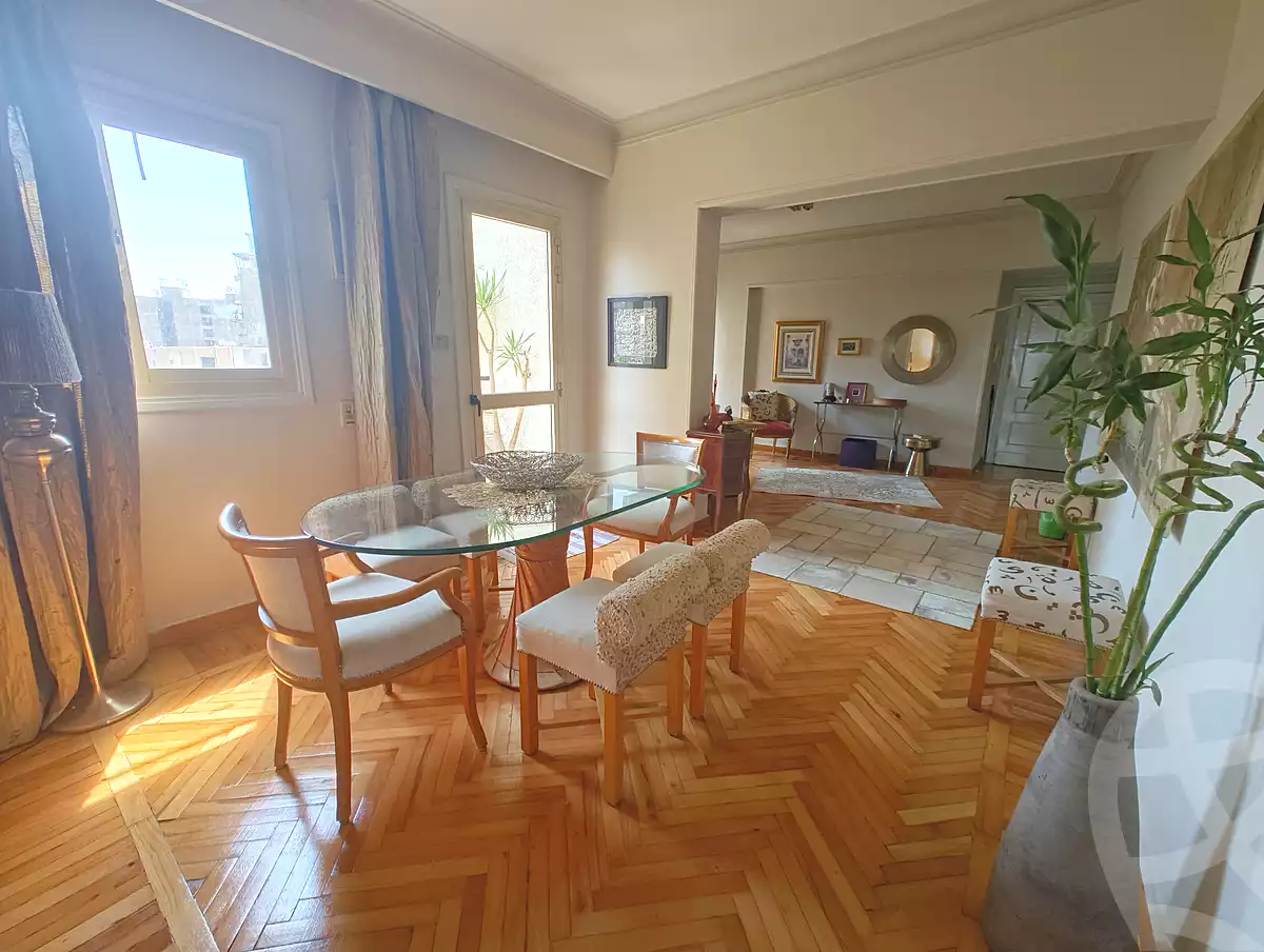 https://aqarmap.com.eg/en/listing/7155474-for-sale-cairo-dokki-mydn-lmsh-almosekar-ali-ismail-st