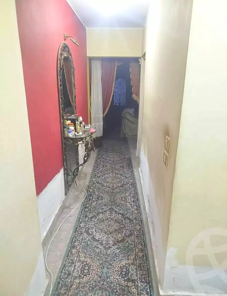 https://aqarmap.com.eg/ar/listing/7164751-for-sale-alexandria-el-mandara-shr-jml-bd-lnsr