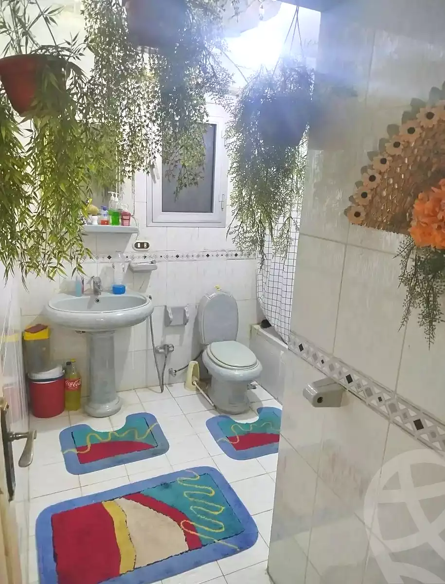 https://aqarmap.com.eg/ar/listing/7164751-for-sale-alexandria-el-mandara-shr-jml-bd-lnsr