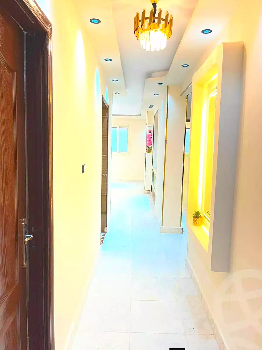 https://aqarmap.com.eg/en/listing/7164758-for-sale-cairo-ain-shams-mnshy-lthryr