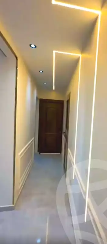 https://aqarmap.com.eg/ar/listing/7164766-for-sale-cairo-faisal-el-matbeaa-amr-ibn-al-aas-st