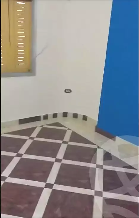 https://aqarmap.com.eg/en/listing/7164765-for-rent-cairo-el-zaytun-lzytwn-lgrby-el-gabal-canal-st