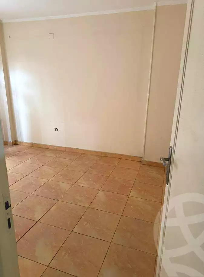 https://aqarmap.com.eg/ar/listing/7164770-for-sale-cairo-el-haram-nasr-el-din