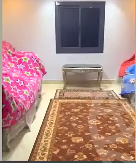 https://aqarmap.com.eg/ar/listing/7164772-for-sale-cairo-el-zaytun-hadayek-el-zayton