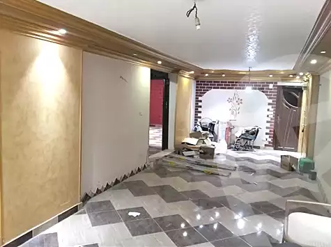 https://aqarmap.com.eg/en/listing/7164773-for-sale-cairo-faisal-tareeq-kaabesh
