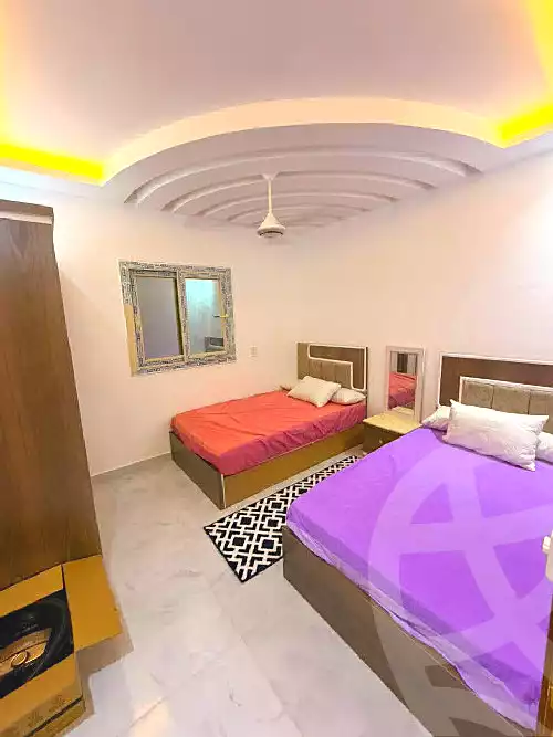 https://aqarmap.com.eg/ar/listing/7164347-for-rent-ismailia-ismailia-city-ismailia-city