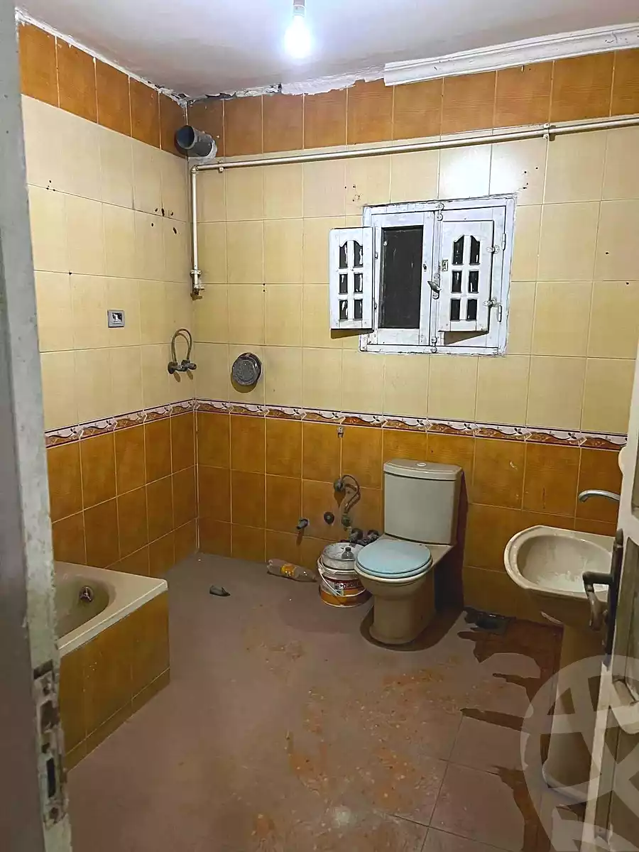 https://aqarmap.com.eg/ar/listing/7164776-for-sale-cairo-faisal-el-tawabeq-el-mansheya-st