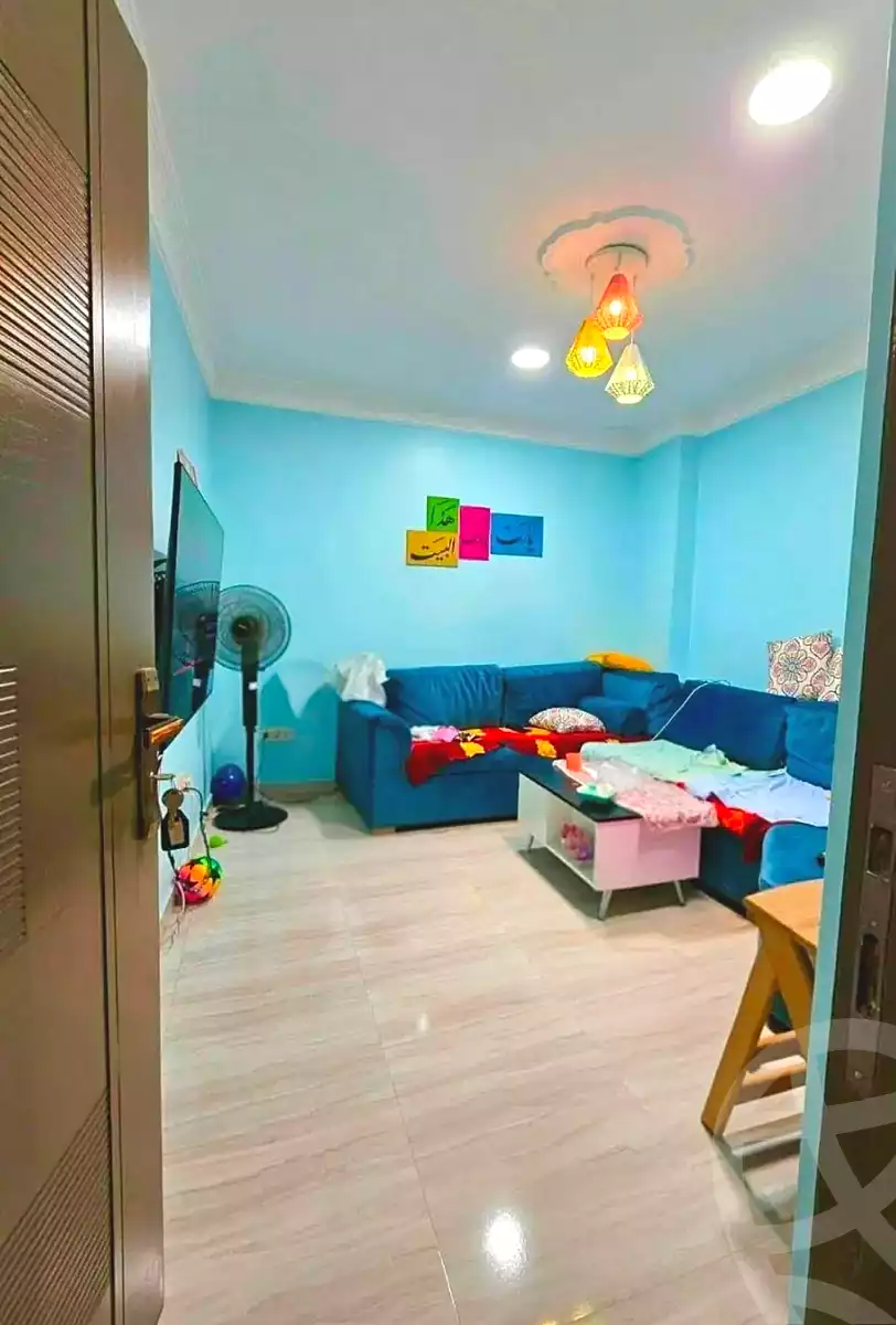 https://aqarmap.com.eg/en/listing/7164781-for-sale-cairo-faisal-el-lebeny