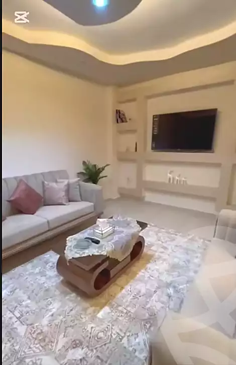 https://aqarmap.com.eg/ar/listing/7164778-for-sale-cairo-ain-shams-jsr-lswys