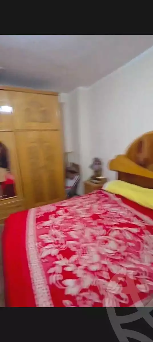 https://aqarmap.com.eg/en/listing/7164786-for-rent-cairo-ain-shams-alf-maskn