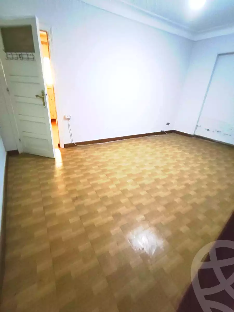 https://aqarmap.com.eg/ar/listing/7164782-for-sale-alexandria-el-mandara-alex-el-mandara-bahri