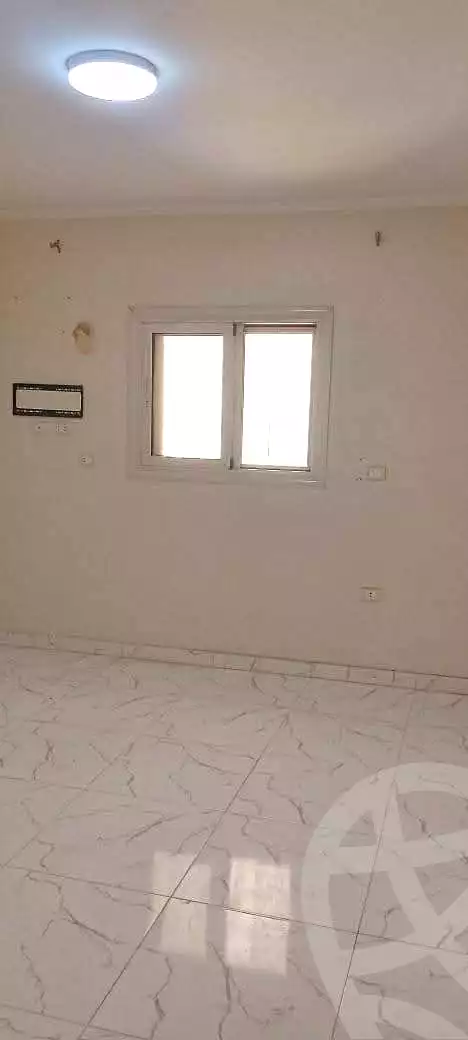 https://aqarmap.com.eg/en/listing/7164789-for-rent-cairo-el-haram-el-lebeny-soltan-khattab-st