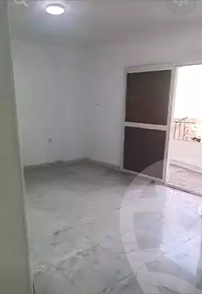 https://aqarmap.com.eg/en/listing/7164791-for-rent-cairo-ain-shams-jsr-lswys
