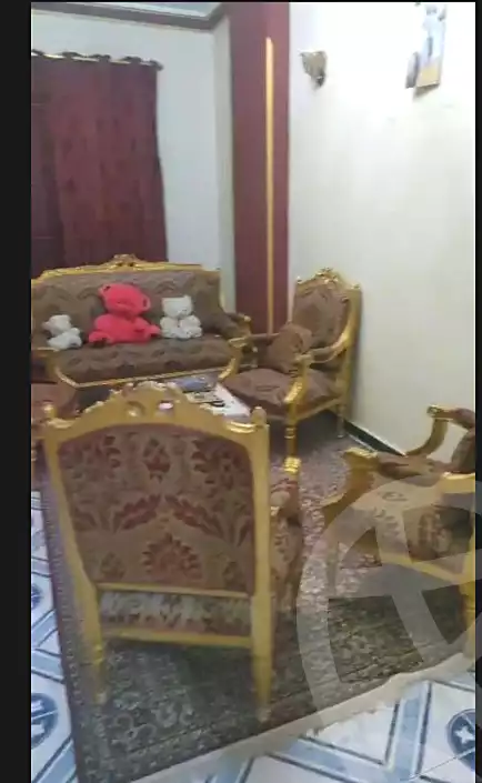 https://aqarmap.com.eg/ar/listing/7164792-for-sale-cairo-helwan-el-tayaran-city