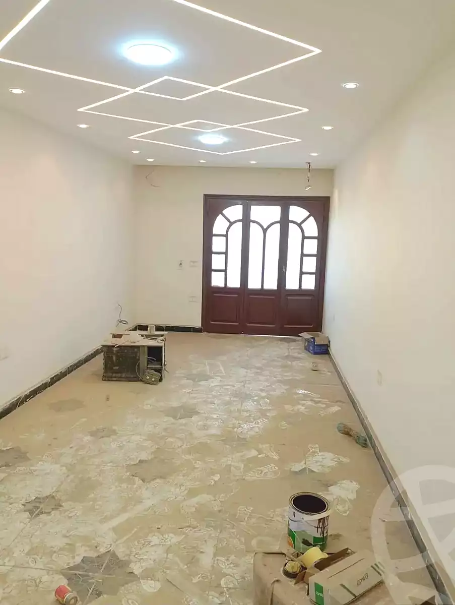 https://aqarmap.com.eg/ar/listing/7164795-for-sale-cairo-faisal-shareaa-el-malek-fasel