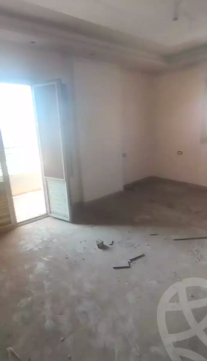 https://aqarmap.com.eg/ar/listing/7164777-for-sale-cairo-ljyz-el-warraq-kwrnysh-lwrq