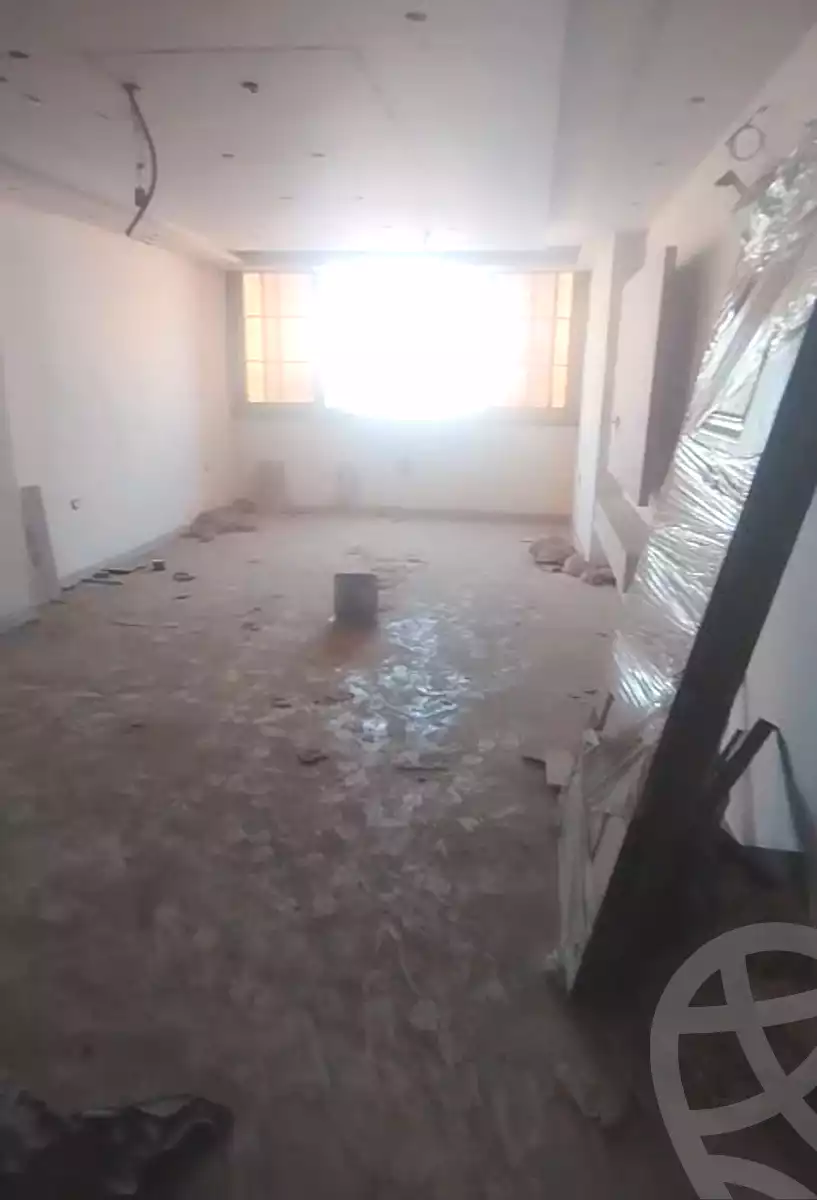 https://aqarmap.com.eg/ar/listing/7164777-for-sale-cairo-ljyz-el-warraq-kwrnysh-lwrq