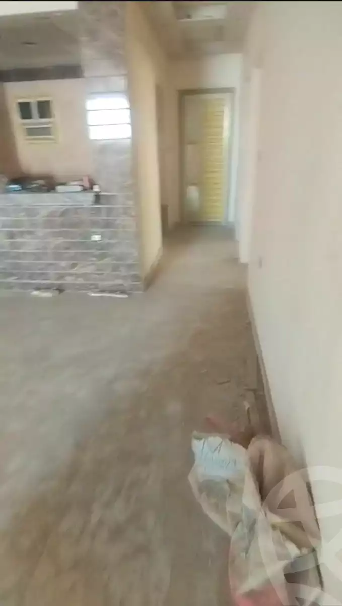 https://aqarmap.com.eg/ar/listing/7164777-for-sale-cairo-ljyz-el-warraq-kwrnysh-lwrq