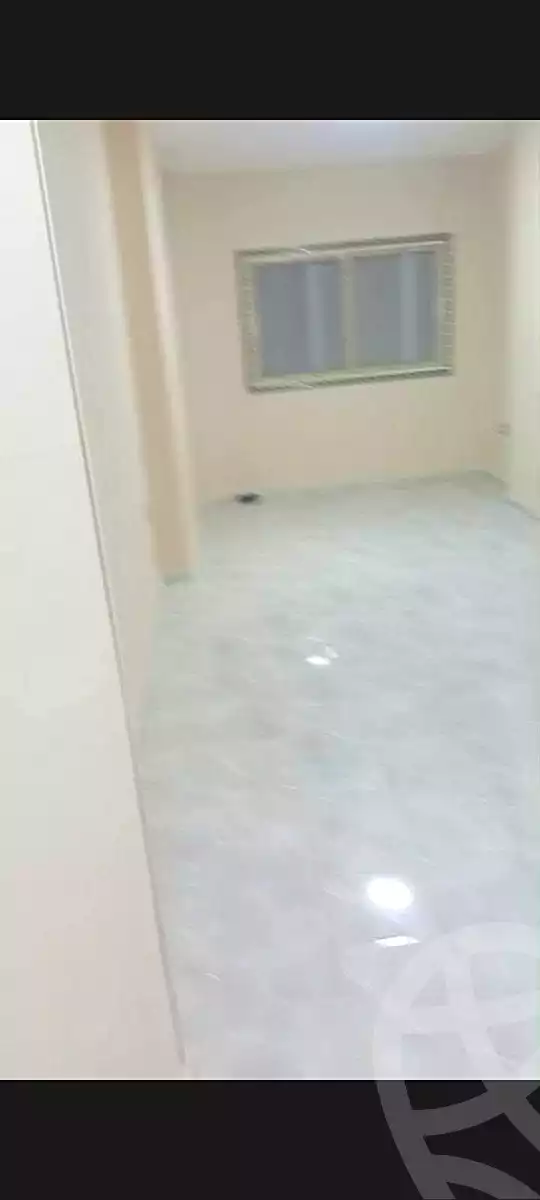 https://aqarmap.com.eg/ar/listing/7164799-for-rent-cairo-el-haram-el-maryotya-el-orouba-st