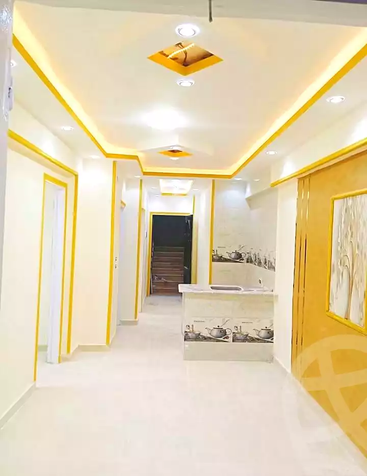 https://aqarmap.com.eg/ar/listing/7164774-for-sale-alexandria-al-agamy-el-kilo-21