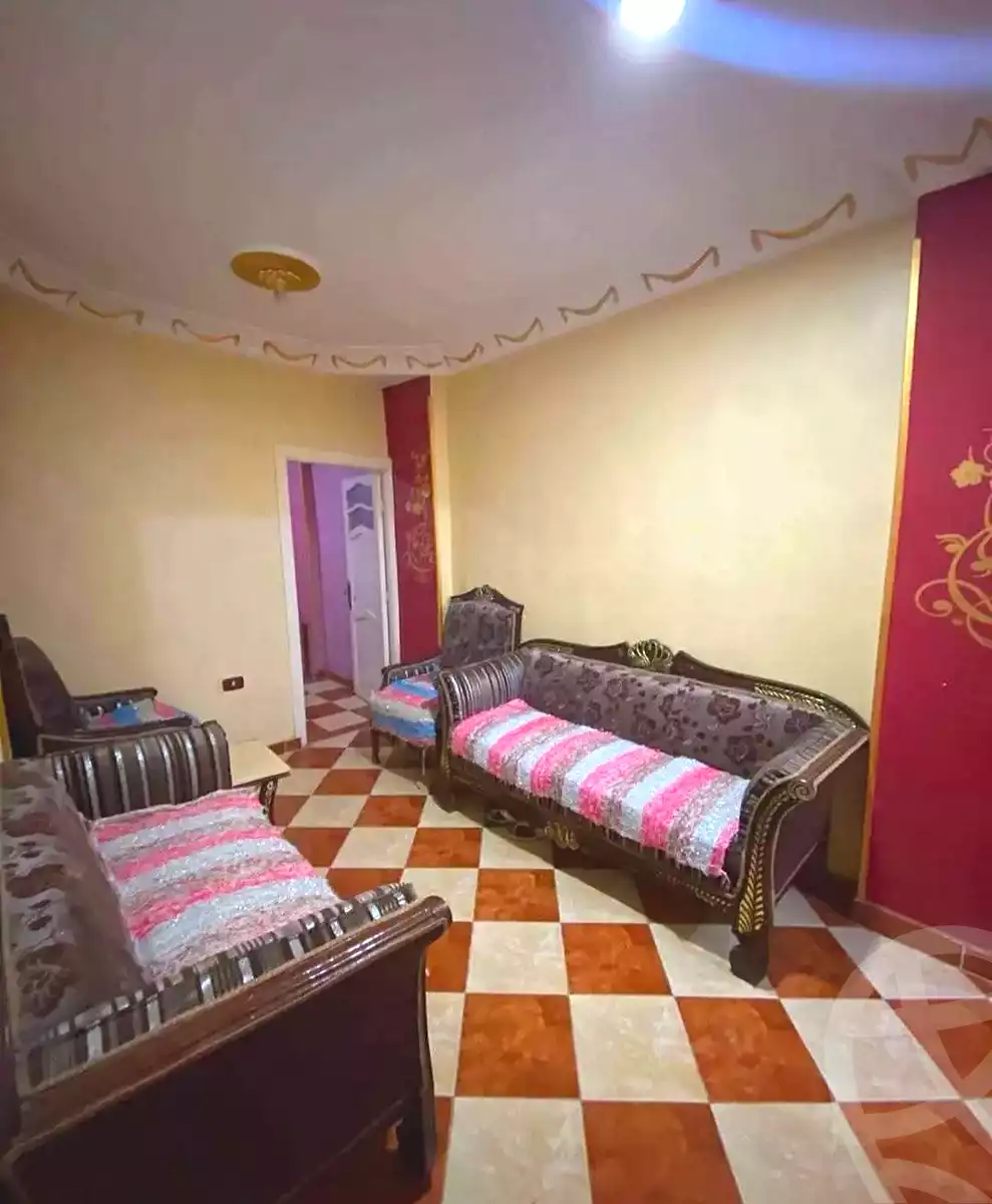 https://aqarmap.com.eg/en/listing/7164796-for-sale-alexandria-lsywf-el-falki
