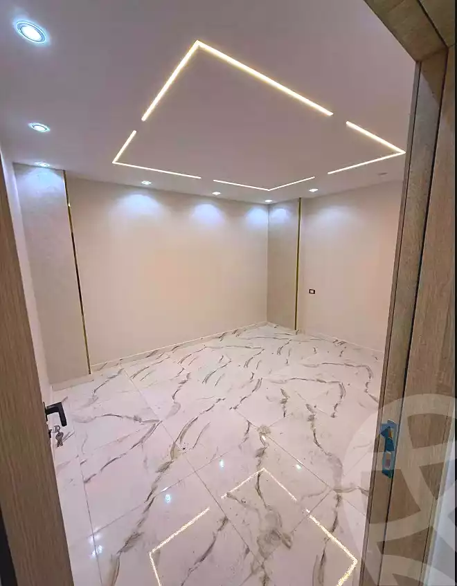 https://aqarmap.com.eg/en/listing/7164805-for-sale-cairo-el-haram-el-lebeny