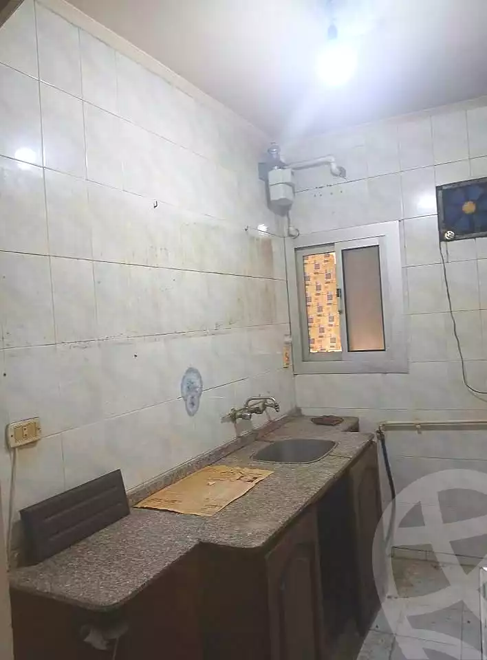 https://aqarmap.com.eg/ar/listing/7164787-for-rent-cairo-hadayek-el-koba-hamamat-el-koba