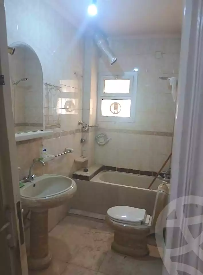 https://aqarmap.com.eg/ar/listing/7164787-for-rent-cairo-hadayek-el-koba-hamamat-el-koba