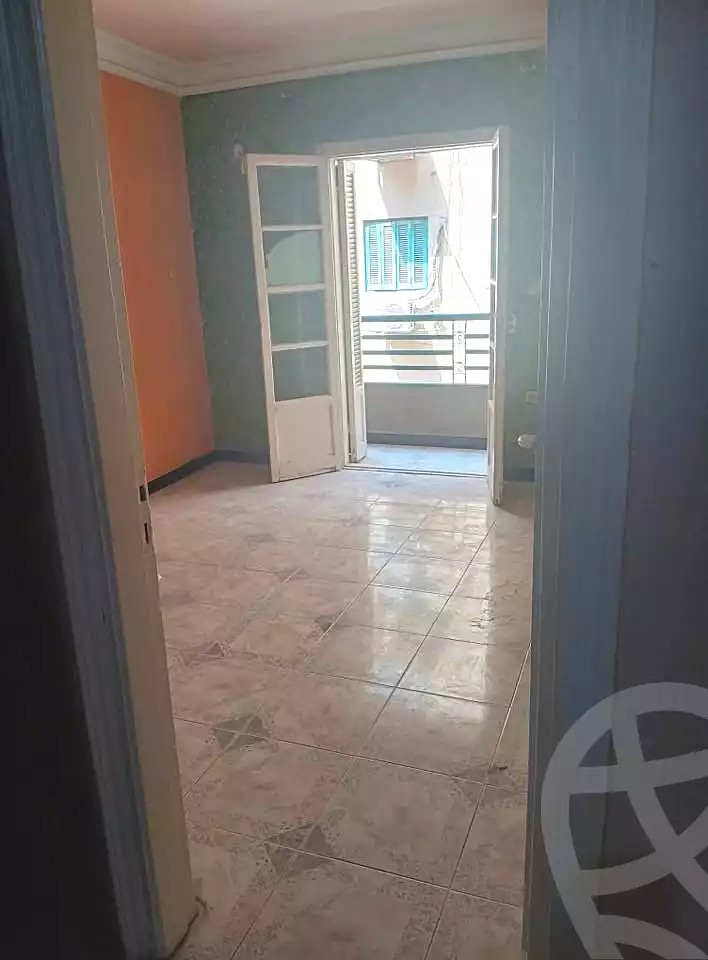 https://aqarmap.com.eg/ar/listing/7164787-for-rent-cairo-hadayek-el-koba-hamamat-el-koba