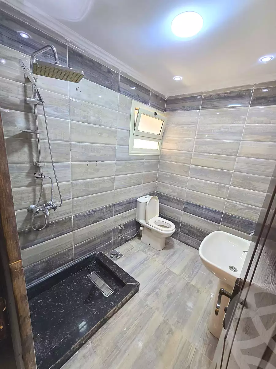 https://aqarmap.com.eg/ar/listing/7164804-for-sale-alexandria-miami-el-sebaey-st